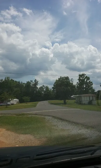 Rolling Hills Estates Picture 1