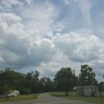 Rolling Hills Estates