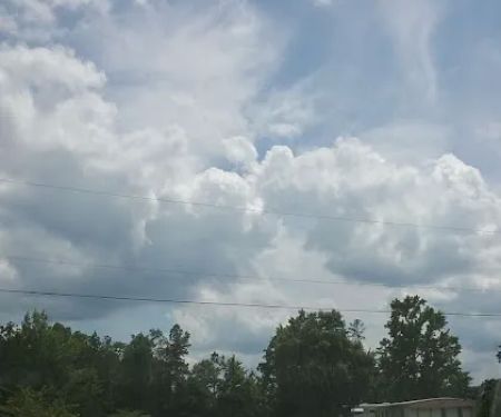 Rolling Hills Estates