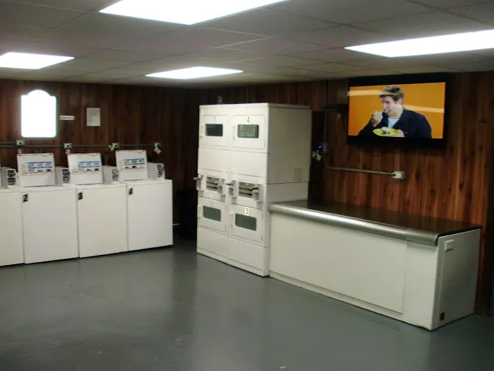 Hillside RV Park Picture 7