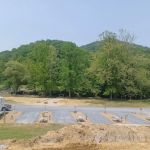 Sugar Hollow RV Park and Campground