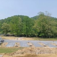 Sugar Hollow RV Park and Campground ico