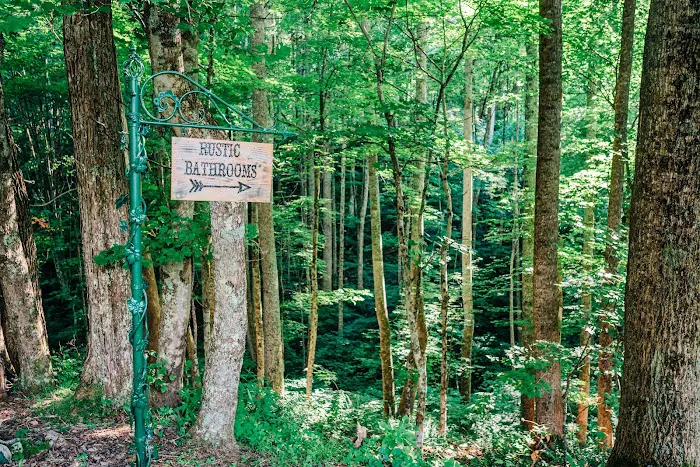 Safe Haven Farm RV Campground & Events Picture 10