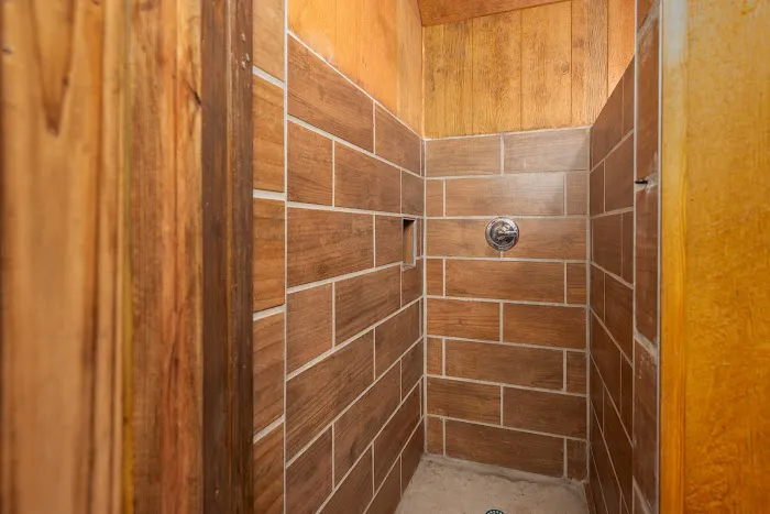 Safe Haven Farm RV Campground & Events Picture 7