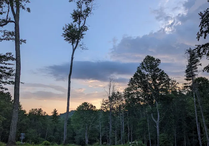 Wiseman Ridge Picture 6