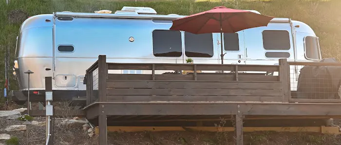 Camp Watauga Picture 2