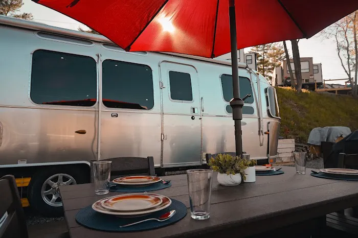 Camp Watauga Picture 3