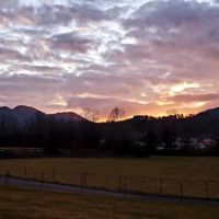 Rivers Edge Manufactured Home Community ico