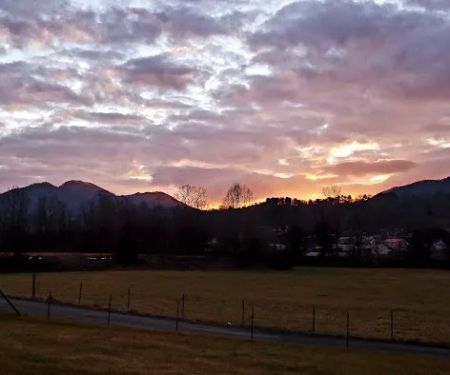 Rivers Edge Manufactured Home Community