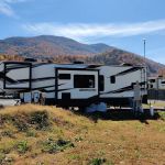 The Hamptons RV Park