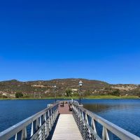 Dixon Lake Campground ico