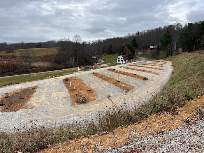 Three Peaks RV Resort Picture 9