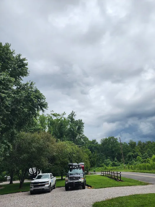 Sweet Dreams North Cove Picture 1