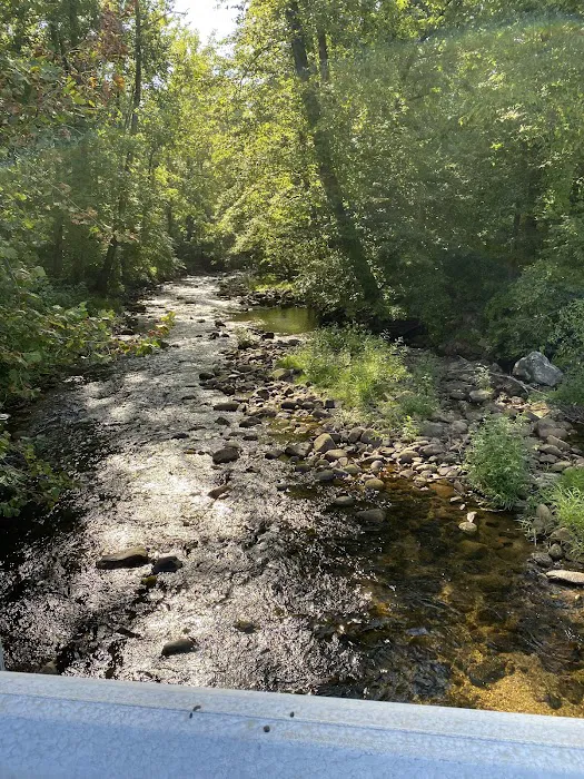 Sweet Dreams North Cove Picture 2