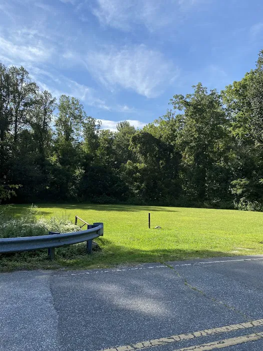 Sweet Dreams North Cove Picture 4