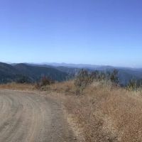 Jesse Campground ico