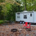 Willow Tree RV Park