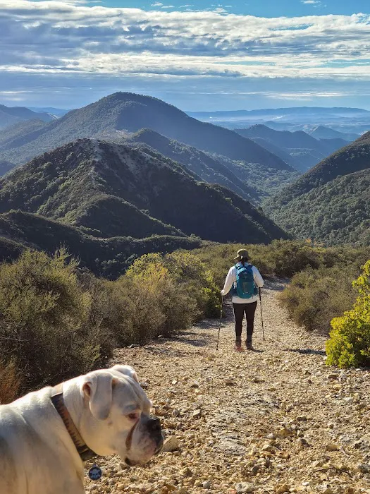 Alejandro Campground Picture 7