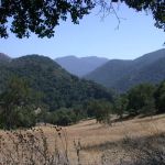 Alejandro Campground