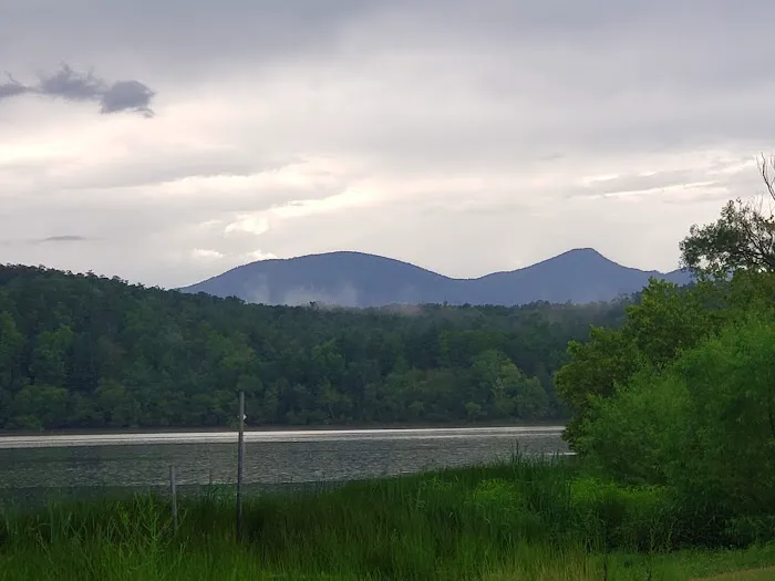 Lake James Landing Picture 3
