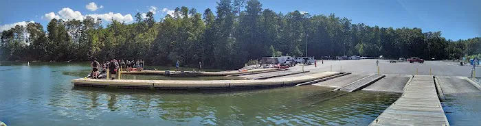 Lake James Landing Picture 4