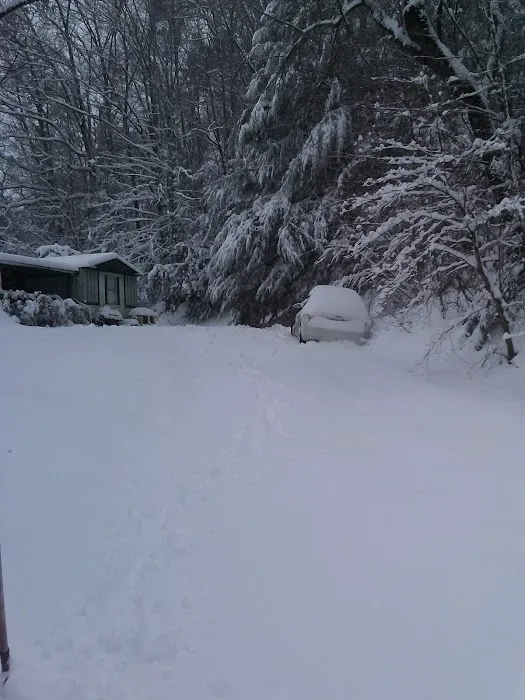 Lake James Landing Picture 5