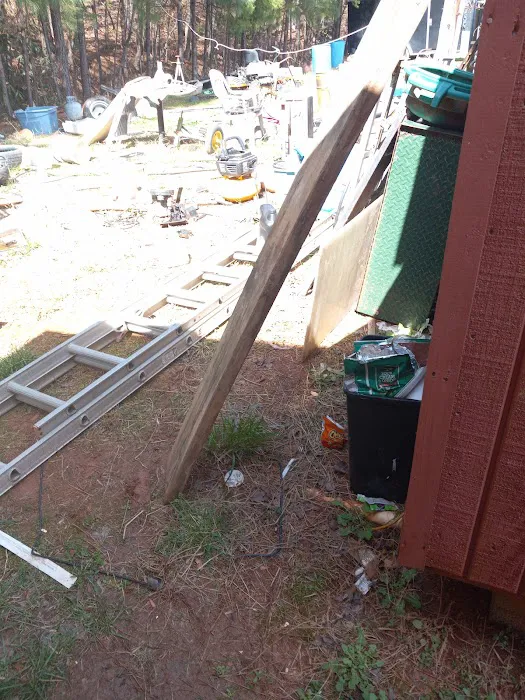 Mountain View RV Park Picture 7