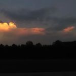 Mountain View RV Park