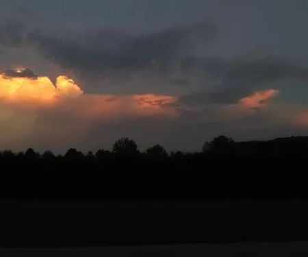 Mountain View RV Park