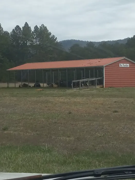 Mountain View RV Park Picture 6