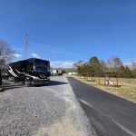 Cherokee RV Park