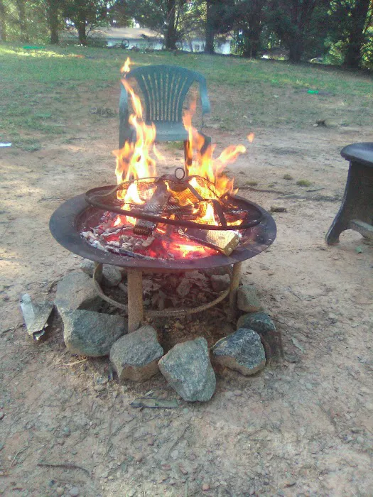 Candyland Mobile Home Park Picture 3