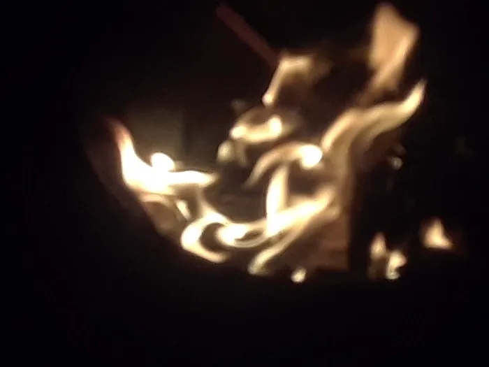 Candyland Mobile Home Park Picture 4