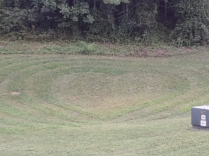 Candyland Mobile Home Park Picture 5