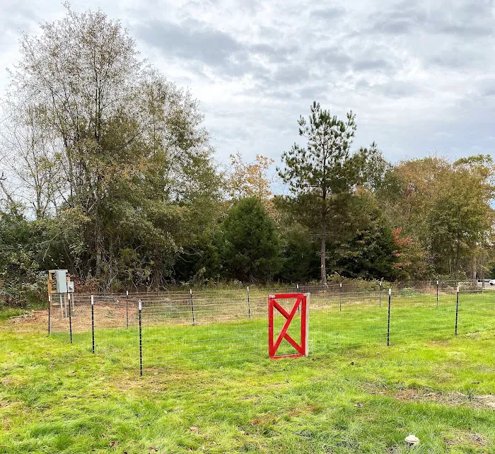 Stateline RV Park, Mooresboro NC Picture 8