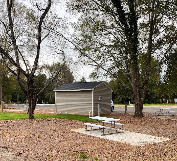 Stateline RV Park, Mooresboro NC Picture 1