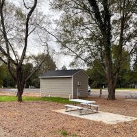 Stateline RV Park, Mooresboro NC ico