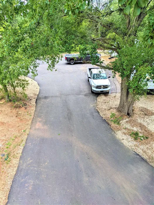 Stateline RV Park, Mooresboro NC Picture 6