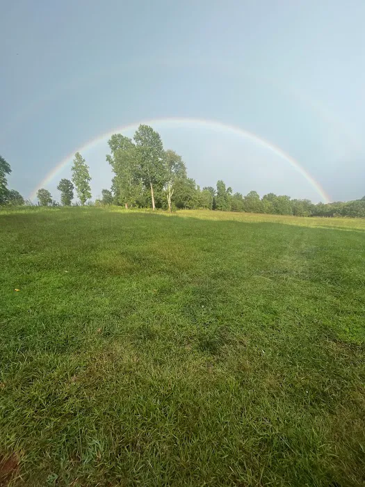 Orchard Park RV Campground Picture 4