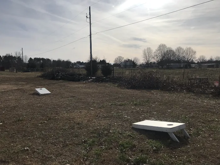 Cowpens Battlefield RV Park (Behind Dollar General) Picture 8