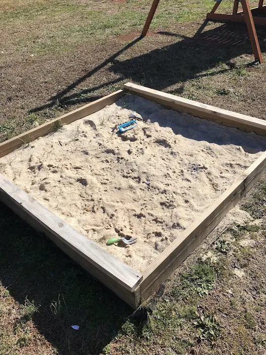 Cowpens Battlefield RV Park (Behind Dollar General) Picture 10