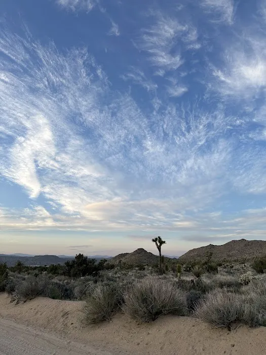 The Rock House; Thunderbird Lodge Retreat Picture 4