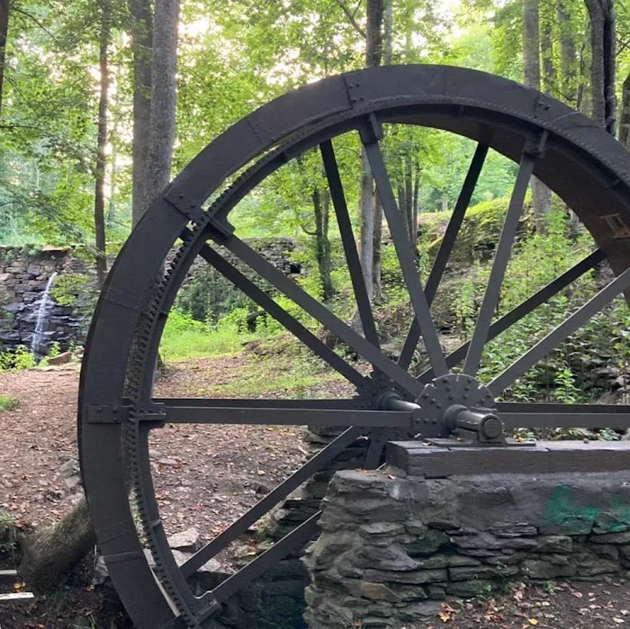 Water Wheel RV Park Picture 3