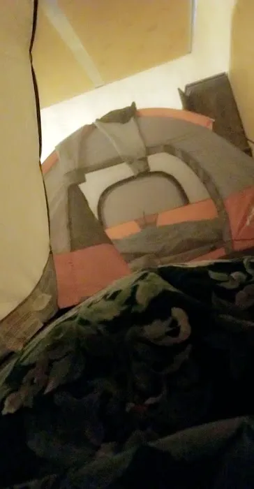 Oleander Retreat Picture 1