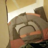 Oleander Retreat ico