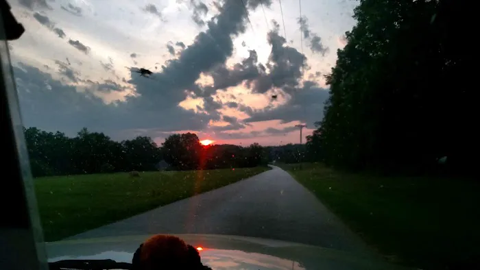 Walkers Mobile Home Park Picture 2