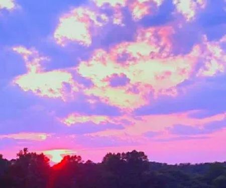 Walkers Mobile Home Park