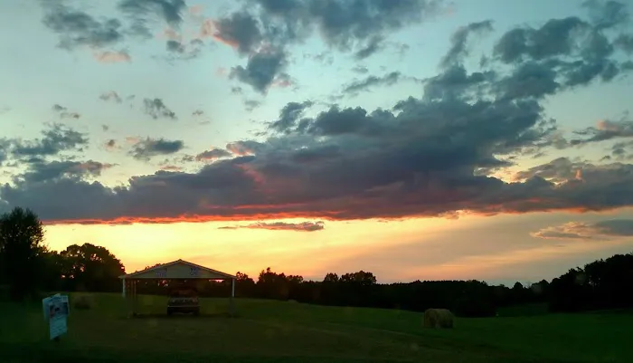 Walkers Mobile Home Park Picture 3