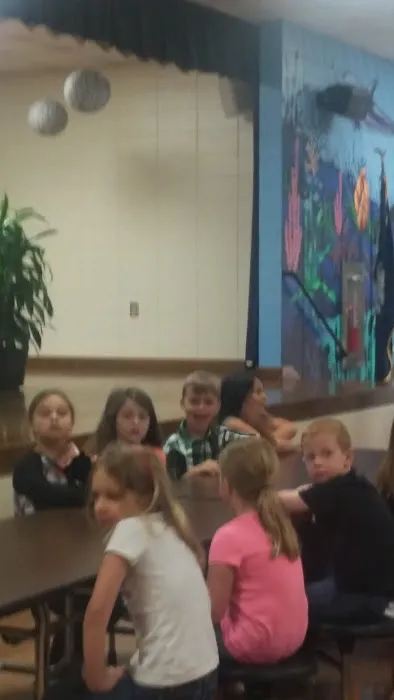 Walkers Mobile Home Park Picture 4