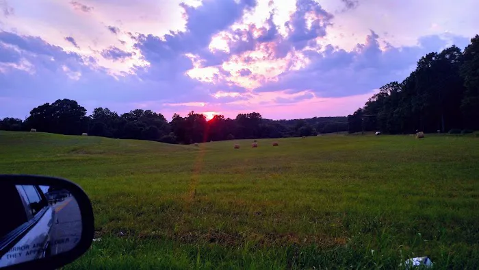 Walkers Mobile Home Park Picture 7